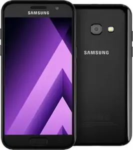 Замена аккумулятора на телефоне Samsung Galaxy A3 (2017) в Белгороде